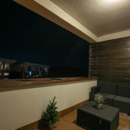 Anastasia Mountain Apartment - Poiana 布拉索夫 外观 照片